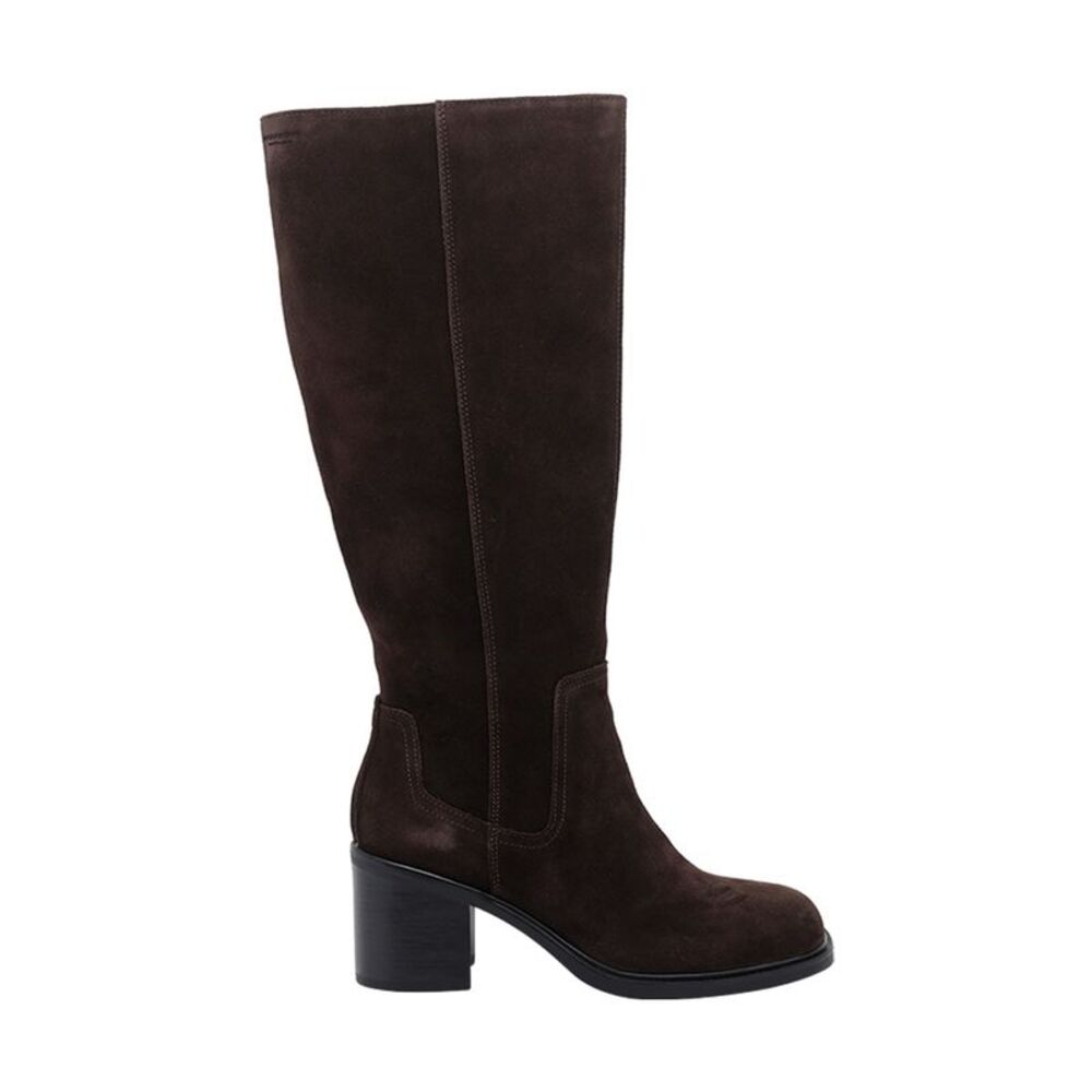Vagabond Women Meryl Pump Boots